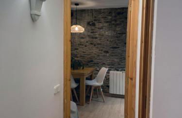 Apartaments Albiñana - Foto 22