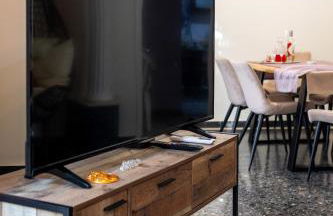 Cherry's house, Petroupoli! Athens! - Foto 40