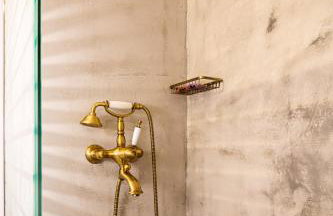 Perachori Boutique Studios - Photo 16