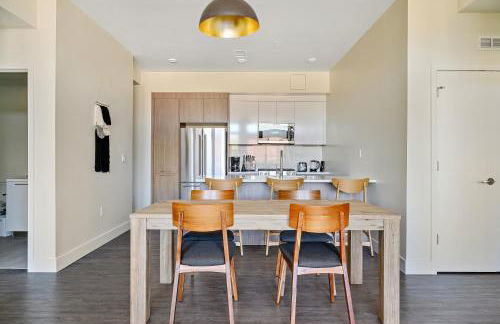 Canvas & Comfort | Espadin LoHi - Foto 22