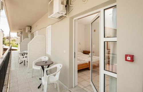 Niriis Hotel - Foto 52