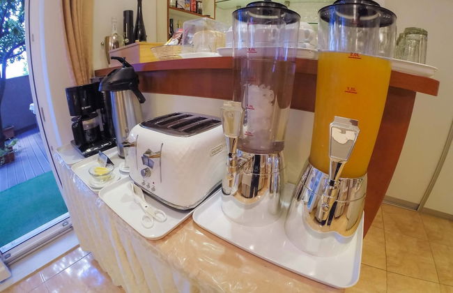 Villa Midea - Foto 70