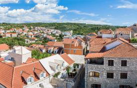 Apartments Fedrigo - Photo 20