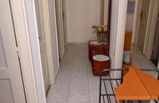 The Green house - 20m from the beach - Photo 7