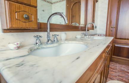 CASE&COLLINE Villa Laura - Foto 35