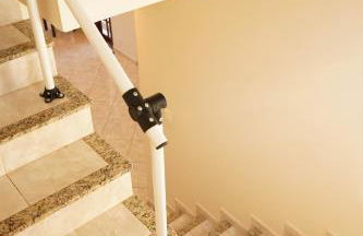 Casa de Fazenda Histórica, Mergulhada na Natureza, com Vista Panorâmica Deslumbrante e Grande Varanda a 2 km do Centro - Foto 37