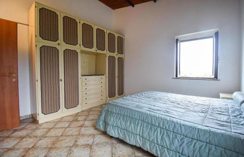 Awesome Home In Vignanello - Foto 12