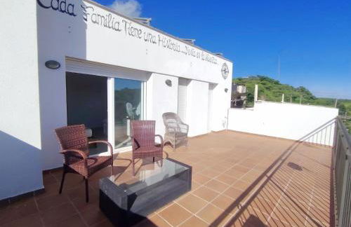 Villa Pura Vida - Foto 26