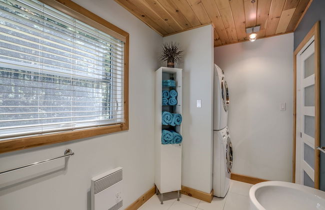 Le Vestige - Foto 21