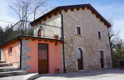 Villa Filìa - La Villa dell'Amicizia - Foto 19