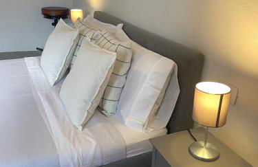 Appartamento Cerbaia - Foto 11