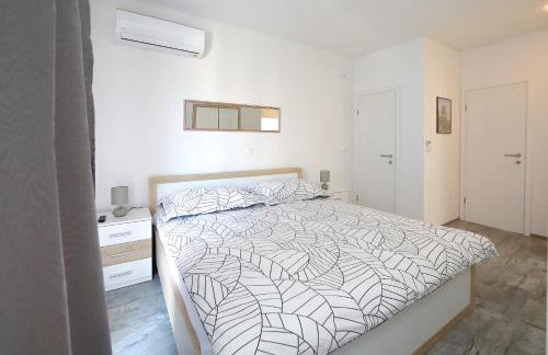 Panorama Hills - Photo 11