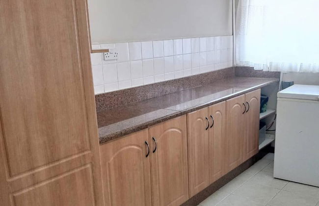 Guesthouse With Green Garden and Pool - 2102 - Foto 45