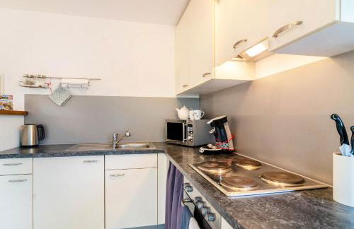 Ferienwohnung in ruhiger Lage - Foto 18