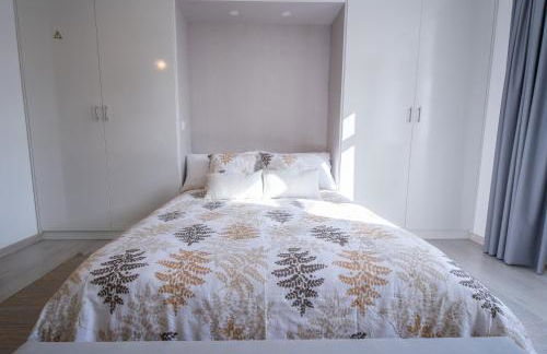 ApArtStudio - Foto 3