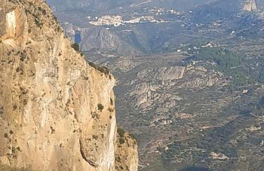 Benestar In Jalon Valley - Foto 42