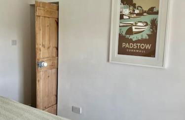 Little Hillside - Foto 46