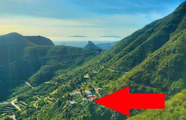 Sweet Home Masca - Foto 9