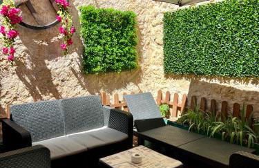 La Venta de Izan - Photo 18