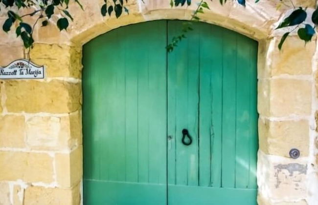 Steves Villas - Foto 49