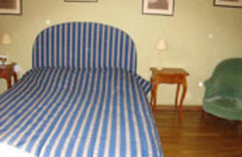 Maison spacieuse avec jardin à Morannes sur Sarthe - Foto 11