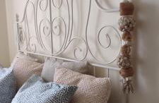 Casa da Avó Isaura - Ericeira - Foto 23