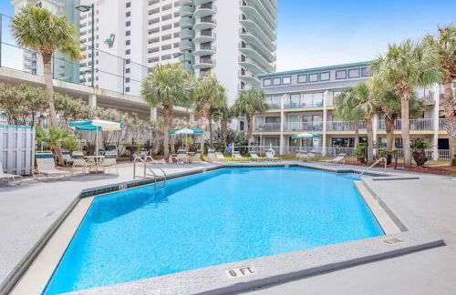 Nautical Watch E-3 - Foto 27