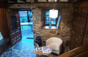 Nuestra casa de Luriezo - Foto 19