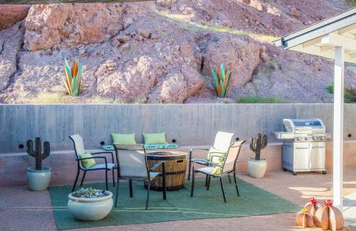 Castle Rock 95 4brs Community launch Riverfront park - Foto 6