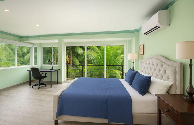 Truly one of the Finest Villa for Rent in Puerto Vallarta - Foto 18