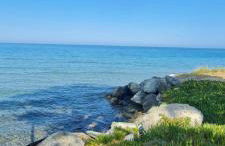 Limiria Studio - Foto 22