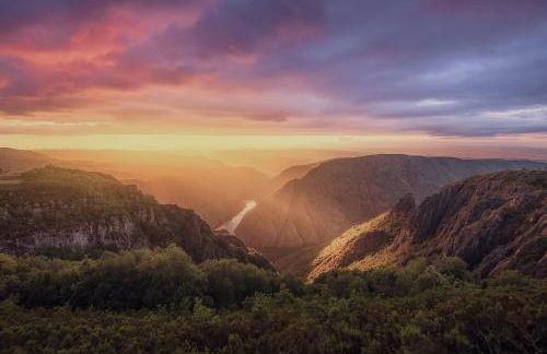 Casiñas do Sil - Foto 45