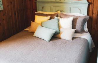 Casinha dos Relógios - Foto 31