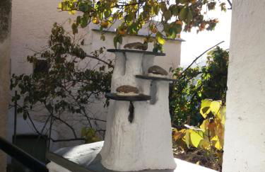 CASA MIRADOR DE MARIA - Foto 26