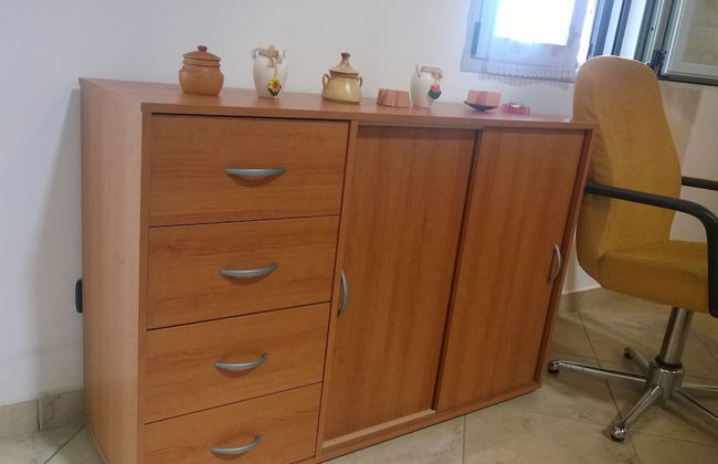 Farmhouse Paradiso - Foto 29