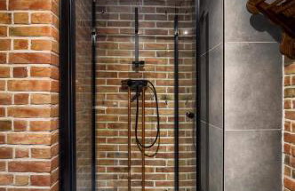 Leśna Baszta - Foto 17