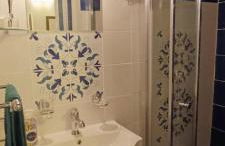 L' Atelier Velly - Photo 15