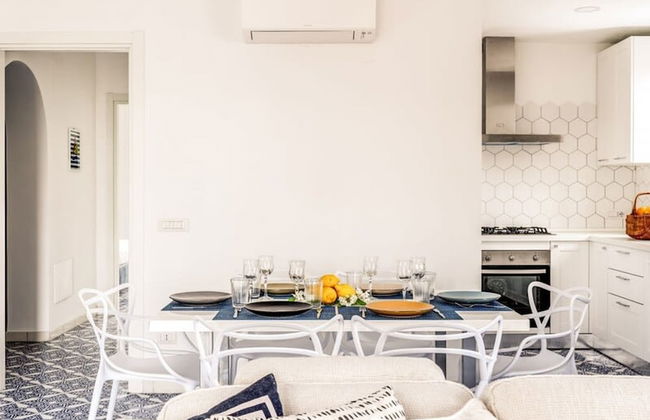 Casa Nenni in Priora - Photo 7