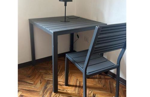 Fiore Villa - Foto 11