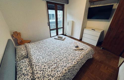 App4rent TANNE HAUS 6 Gallio - Foto 6