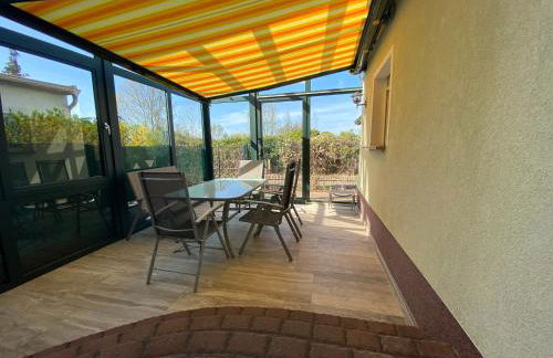 MEGAWATTHAUS - Foto 39