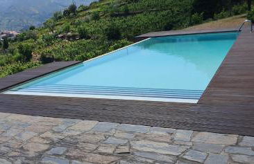 Quinta do Santo no Douro - Casa T2 - Foto 35