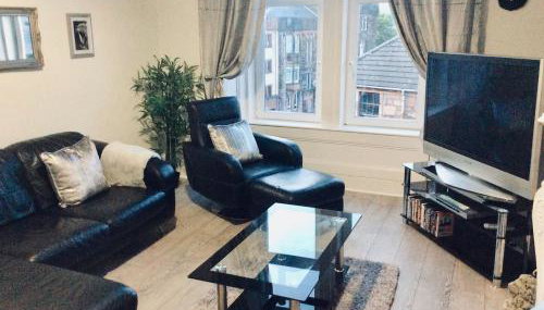 THE LION'S DEN ON ROYAL STREET - Foto 4