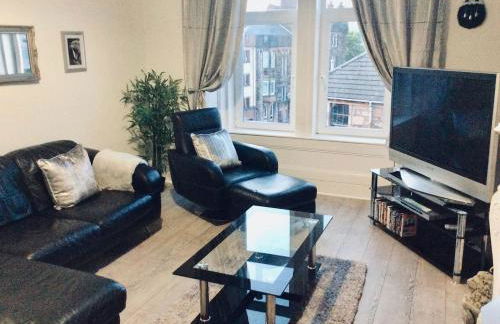 THE LION'S DEN ON ROYAL STREET - Foto 4