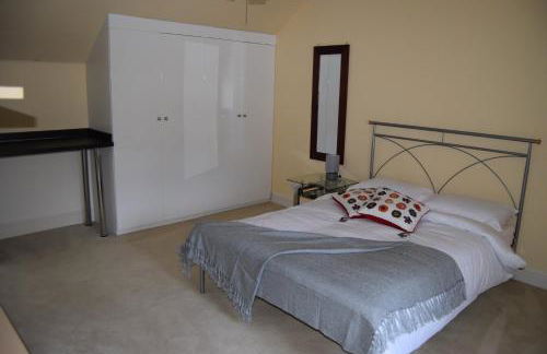 Amazing 4 Bed Scottish Baronial Style House - Foto 54