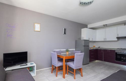 Beach Relax - Photo 12