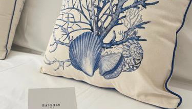 La casa de María - Foto 4