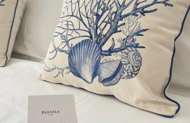 La casa de María - Foto 4