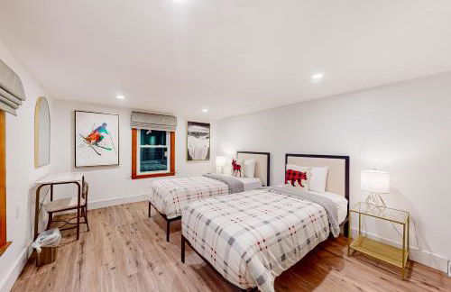 Valkyrie Run - Photo 16