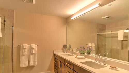 45 Asheland Avenue Unit 402 - Foto 2